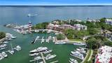 13 Harbour Town Yacht Basin - Photo 11