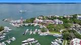 13 Harbour Town Yacht Basin - Photo 13