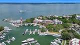 13 Harbour Town Yacht Basin - Photo 14