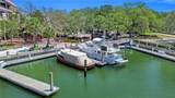 13 Harbour Town Yacht Basin - Photo 16