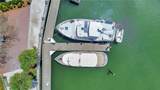 13 Harbour Town Yacht Basin - Photo 17