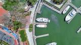13 Harbour Town Yacht Basin - Photo 18