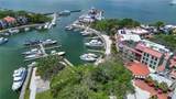 13 Harbour Town Yacht Basin - Photo 5