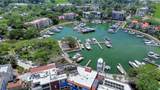 13 Harbour Town Yacht Basin - Photo 7