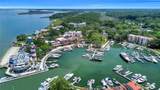 13 Harbour Town Yacht Basin - Photo 9