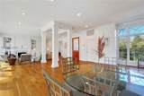 40 Bridgetown Road - Photo 10