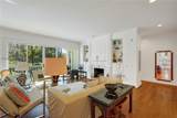 40 Bridgetown Road - Photo 11