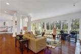 40 Bridgetown Road - Photo 12