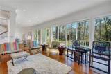 40 Bridgetown Road - Photo 15