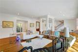 40 Bridgetown Road - Photo 16