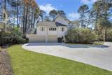 40 Bridgetown Road - Photo 2