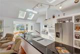 40 Bridgetown Road - Photo 20