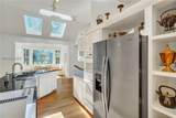 40 Bridgetown Road - Photo 22