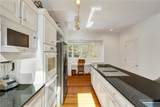 40 Bridgetown Road - Photo 27