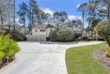 40 Bridgetown Road - Photo 3