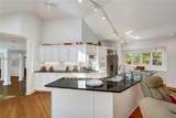 40 Bridgetown Road - Photo 30
