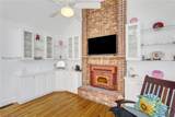 40 Bridgetown Road - Photo 34