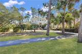 40 Bridgetown Road - Photo 4