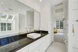 40 Bridgetown Road - Photo 41