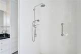 40 Bridgetown Road - Photo 42