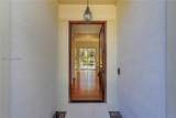 40 Bridgetown Road - Photo 5