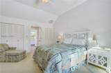 40 Bridgetown Road - Photo 51
