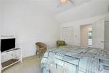 40 Bridgetown Road - Photo 52