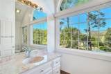 40 Bridgetown Road - Photo 53