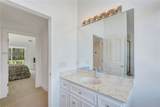 40 Bridgetown Road - Photo 54