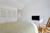 40 Bridgetown Road - Photo 57