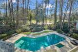40 Bridgetown Road - Photo 61