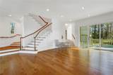 40 Bridgetown Road - Photo 7