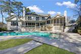 40 Bridgetown Road - Photo 71