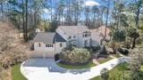 40 Bridgetown Road - Photo 72
