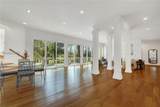 40 Bridgetown Road - Photo 9