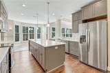 138 Belfair Oaks Boulevard - Photo 13