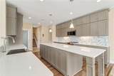 138 Belfair Oaks Boulevard - Photo 17