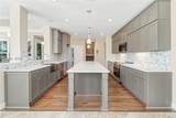 138 Belfair Oaks Boulevard - Photo 19