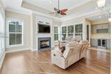 138 Belfair Oaks Boulevard - Photo 21