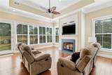 138 Belfair Oaks Boulevard - Photo 23
