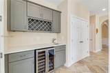 138 Belfair Oaks Boulevard - Photo 24