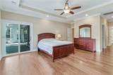 138 Belfair Oaks Boulevard - Photo 25