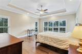 138 Belfair Oaks Boulevard - Photo 26