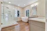 138 Belfair Oaks Boulevard - Photo 28