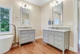 138 Belfair Oaks Boulevard - Photo 29
