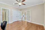 138 Belfair Oaks Boulevard - Photo 31