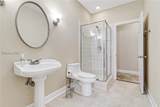 138 Belfair Oaks Boulevard - Photo 32