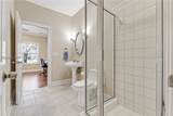 138 Belfair Oaks Boulevard - Photo 33