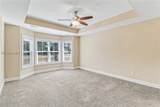 138 Belfair Oaks Boulevard - Photo 35