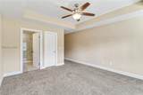 138 Belfair Oaks Boulevard - Photo 36